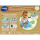 Oceane ma baleine musicale - peluche interactive vtech-lilojouets-questembert-muzillac-morbihan
