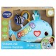 Oceane ma baleine musicale - peluche interactive vtech-lilojouets-questembert-muzillac-morbihan