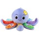 Lila lumi pieuvre peluche musicale - vtech baby-lilojouets-questembert-muzillac-morbihan