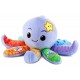 Lila lumi pieuvre peluche musicale - vtech baby-lilojouets-questembert-muzillac-morbihan