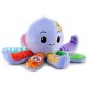 Lila lumi pieuvre peluche musicale - vtech baby-lilojouets-questembert-muzillac-morbihan