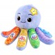 Lila lumi pieuvre peluche musicale - vtech baby-lilojouets-questembert-muzillac-morbihan
