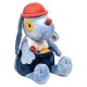 Peluche d'activites chien jules bricoleur surprises - lilliputiens-lilojouets-questembert-muzillac-morbihan