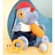 Peluche d'activites chien jules bricoleur surprises - lilliputiens-lilojouets-questembert-muzillac-morbihan