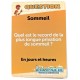 Jeu a la louche - quiz jeu de questions reponses-lilojouets-questembert-muzillac-morbihan