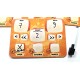 Jeu a la louche - quiz jeu de questions reponses-lilojouets-questembert-muzillac-morbihan