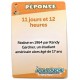 Jeu a la louche - quiz jeu de questions reponses-lilojouets-questembert-muzillac-morbihan