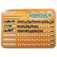 Jeu a la louche - quiz jeu de questions reponses-lilojouets-questembert-muzillac-morbihan