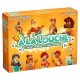 Jeu a la louche - quiz jeu de questions reponses-lilojouets-questembert-muzillac-morbihan