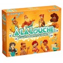 JEU A LA LOUCHE - QUIZ JEU DE QUESTIONS REPONSES