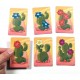 Jeu ouch! - 44 cartes-lilojouets-questembert-muzillac-morbihan