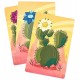 Jeu ouch! - 44 cartes-lilojouets-questembert-muzillac-morbihan