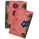 Jeu ouch! - 44 cartes-lilojouets-questembert-muzillac-morbihan