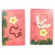 Jeu ouch! - 44 cartes-lilojouets-questembert-muzillac-morbihan