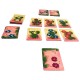 Jeu ouch! - 44 cartes-lilojouets-questembert-muzillac-morbihan