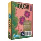 Jeu ouch! - 44 cartes-lilojouets-questembert-muzillac-morbihan