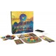 Jeu harmonies - jeu tactique-lilojouets-questembert-muzillac-morbihan