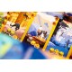 Jeu harmonies - jeu tactique-lilojouets-questembert-muzillac-morbihan