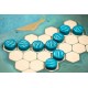 Jeu harmonies - jeu tactique-lilojouets-questembert-muzillac-morbihan