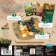 Jeu harmonies - jeu tactique-lilojouets-questembert-muzillac-morbihan