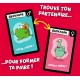 Jeu parlopiaf - pour faire la paire-lilojouets-questembert-muzillac-morbihan