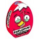 Jeu parlopiaf - pour faire la paire-lilojouets-questembert-muzillac-morbihan