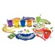 Jeu fruit cup - salade de fruits au roi singe-lilojouets-questembert-muzillac-morbihan