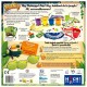 Jeu fruit cup - salade de fruits au roi singe-lilojouets-questembert-muzillac-morbihan