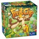 Jeu fruit cup - salade de fruits au roi singe-lilojouets-questembert-muzillac-morbihan