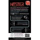 Jeu hitster - jeu des hits 100% en francais-lilojouets-questembert-muzillac-morbihan
