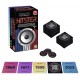 Jeu hitster - jeu des hits 100% en francais-lilojouets-questembert-muzillac-morbihan