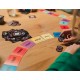 Jeu hitster - jeu des hits 100% en francais-lilojouets-questembert-muzillac-morbihan