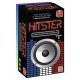 Jeu hitster - jeu des hits 100% en francais-lilojouets-questembert-muzillac-morbihan