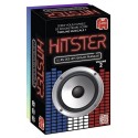 JEU HITSTER - JEU DES HITS 100% EN FRANCAIS