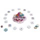 Jeu licornes dans les nuages - nuages magiques - haba-lilojouets-questembert-muzillac-morbihan