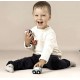 Valisette pack 3 vehicules - little smoby-lilojouets-questembert-muzillac-morbihan