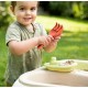 Table sable et eau 2en1 avec accessoires - smoby life-lilojouets-questembert-muzillac-morbihan