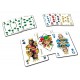 Jeu les cinq rois - la revolution du rami-lilojouets-questembert-muzillac-morbihan