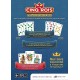 Jeu les cinq rois - la revolution du rami-lilojouets-questembert-muzillac-morbihan