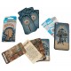 Jeu cartes unlock - dans la tete de sherlock holmes - short adventures-lilojouets-questembert-muzillac-morbihan