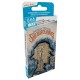 Jeu cartes unlock - dans la tete de sherlock holmes - short adventures-lilojouets-questembert-muzillac-morbihan