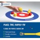 Jeu gabaky - edition classique - petanque sur cible-lilojouets-questembert-muzillac-morbihan
