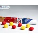 Jeu gabaky - edition classique - petanque sur cible-lilojouets-questembert-muzillac-morbihan