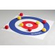 Jeu gabaky - edition classique - petanque sur cible-lilojouets-questembert-muzillac-morbihan