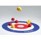 Jeu gabaky - edition classique - petanque sur cible-lilojouets-questembert-muzillac-morbihan