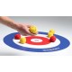 Jeu gabaky - edition classique - petanque sur cible-lilojouets-questembert-muzillac-morbihan