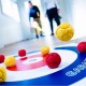Jeu gabaky - edition classique - petanque sur cible-lilojouets-questembert-muzillac-morbihan