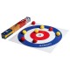 Jeu gabaky - edition classique - petanque sur cible-lilojouets-questembert-muzillac-morbihan