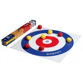 JEU GABAKY - EDITION CLASSIQUE - PETANQUE SUR CIBLE-LiloJouets-Questembert-Muzillac-Morbihan JEU GABAKY - EDITION CLASSIQUE - PETANQUE SUR CIBLE-LiloJouets-Questembert-Muzillac-Morbihan