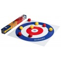 JEU GABAKY - EDITION CLASSIQUE - PETANQUE SUR CIBLE
